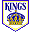 Los Angeles Kings 69 icon